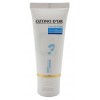 Crema Anti acné Ozono 50 ml